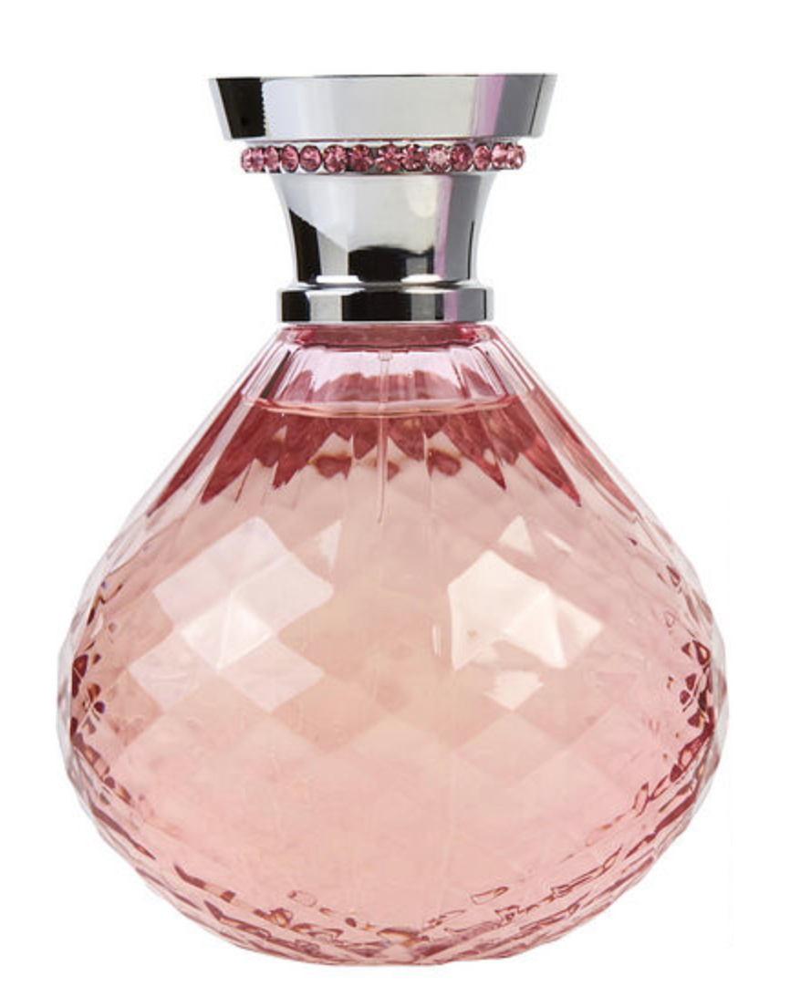 Dazzle Paris Hilton 香水- 一款2012年女用香水