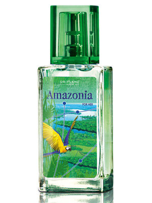 Fragrantica image 2