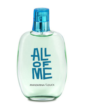 Fragrantica image 2