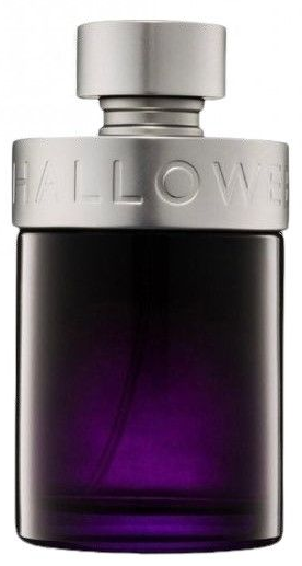 Halloween Man Halloween cologne a fragrance for men 2012
