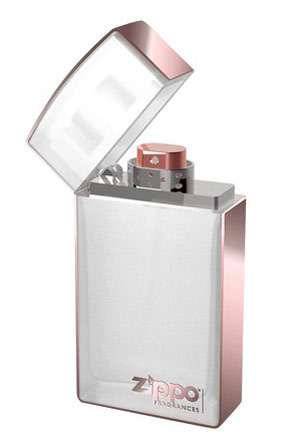 Fragrantica image 2