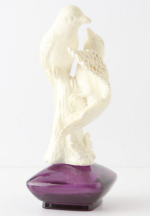 Fragrantica image 2