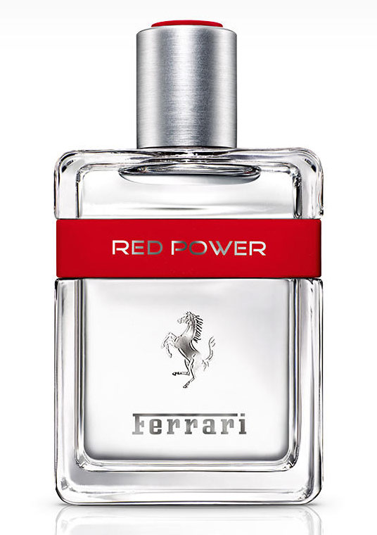 Ferrari Light Essence Ferrari Leather Essence Fragrantica Ferrari