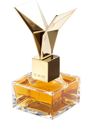 Bottle image