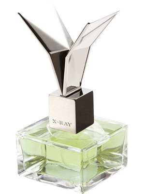 Bottle image