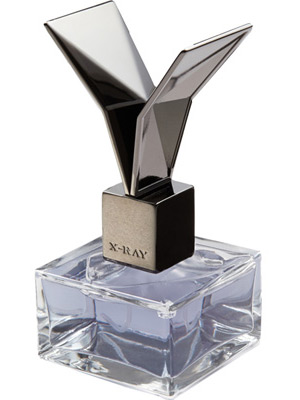 Bottle image