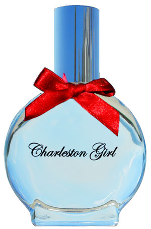 Bottle image 2