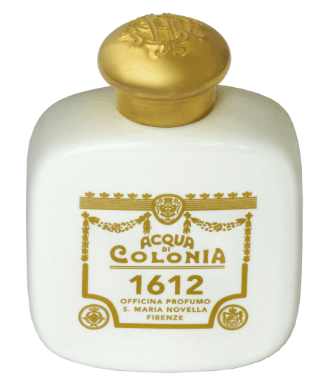 Bottle image 2