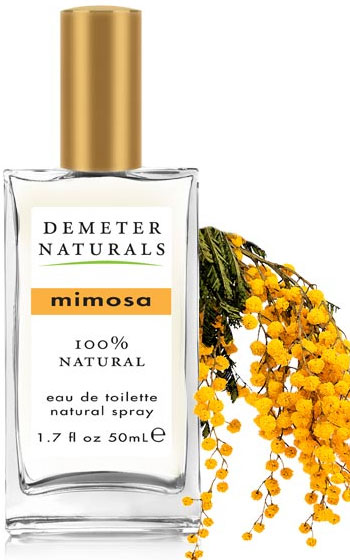 Fragrantica image 2