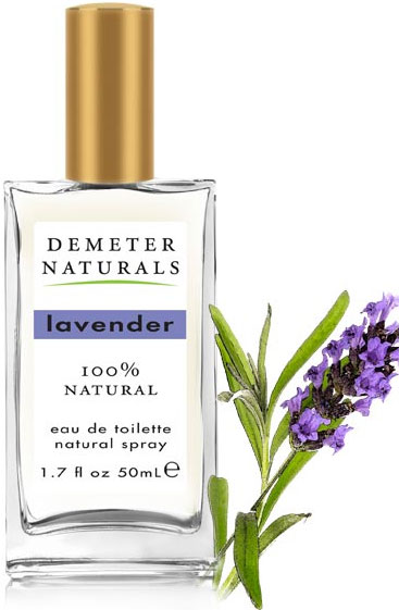 Bottle image 2