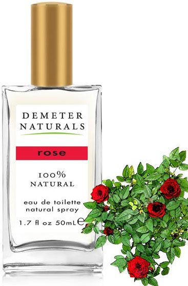 Fragrantica image 2
