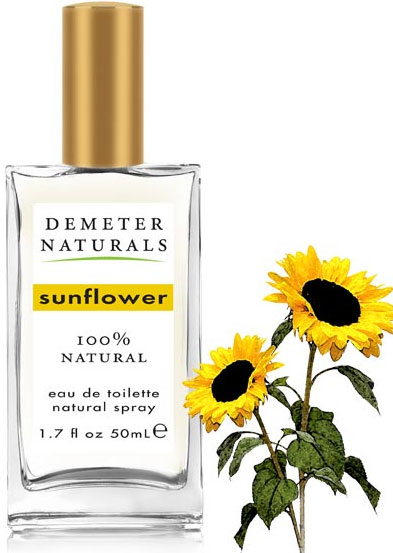 Bottle image 2