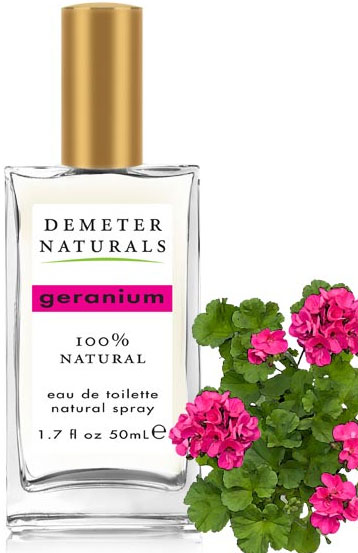 Fragrantica image 2