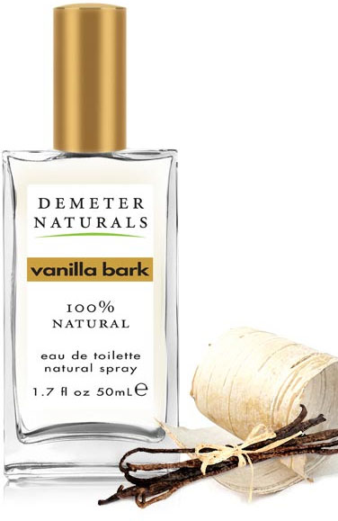 Bottle image 2