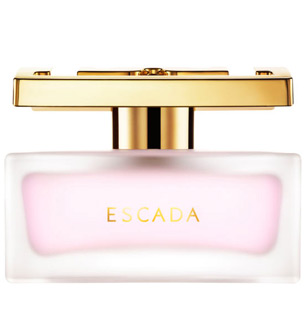 Fragrantica image 2