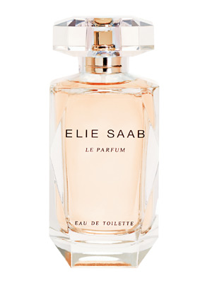 Bottle image