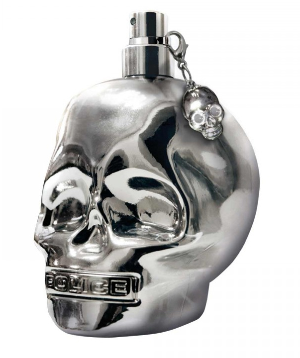 Fragrantica image 2
