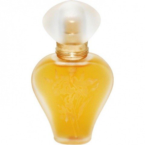 Bottle image 2