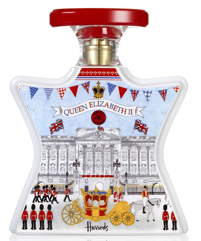 Fragrantica image 2