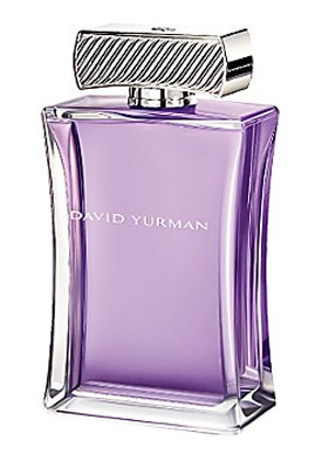 Fragrantica image 2
