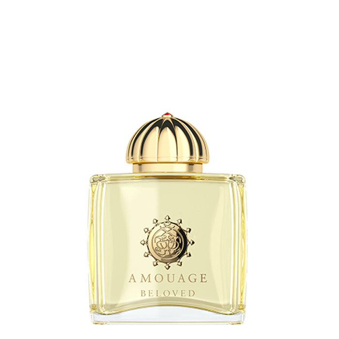 Fragrantica image 2
