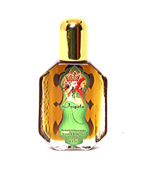 Bottle image 2