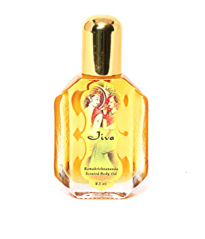 Bottle image 2