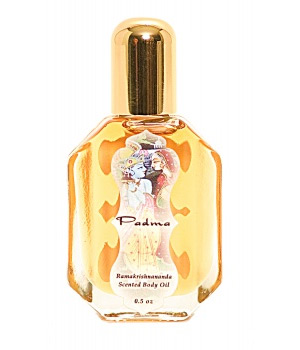 Bottle image 2