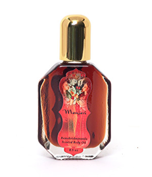 Bottle image 2