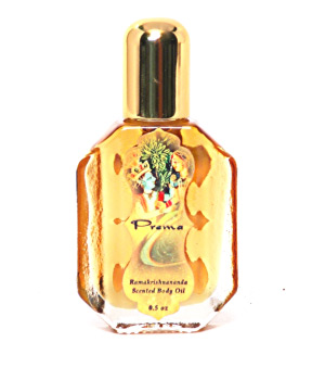 Bottle image 2