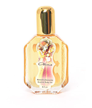 Bottle image 2