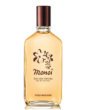 Bottle image 2