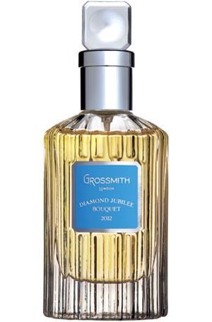 Bottle image