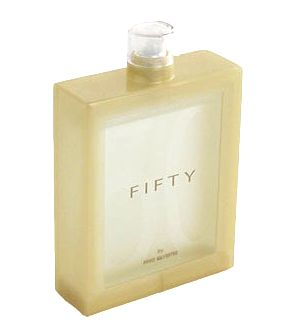 Bottle image 2