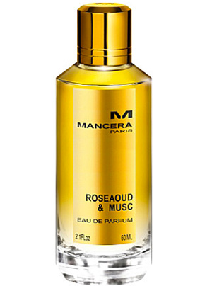 Fragrantica image 2