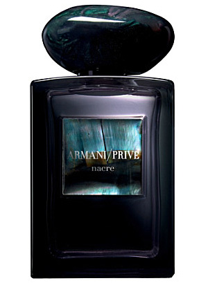 Bottle image 2