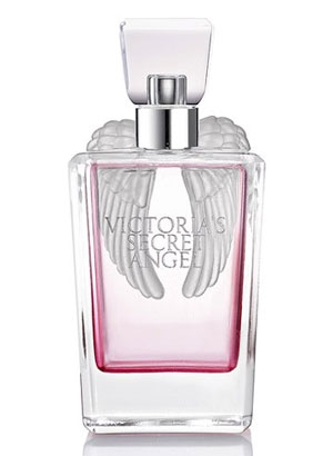 Victoria's Secret Angel Victoria's Secret perfumy