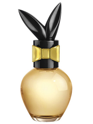 Fragrantica image 2