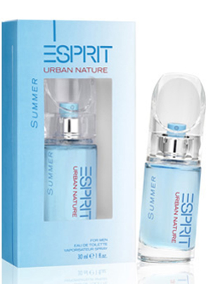 Bottle image 2