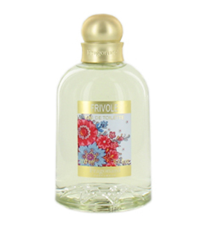 Frivole Fragonard perfume - a fragrance for women 2012