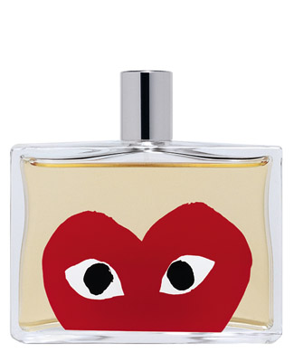 Fragrantica image 2
