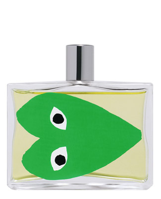 Fragrantica image 2