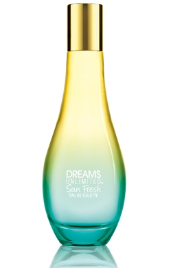 Bottle image 2