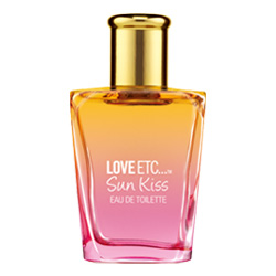 Fragrantica image 2