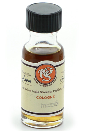 Fragrantica image 2