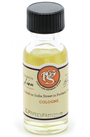 Fragrantica image 2