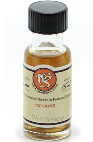 Fragrantica image 2