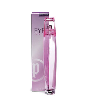 Fragrantica image 2