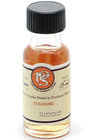 Fragrantica image 2