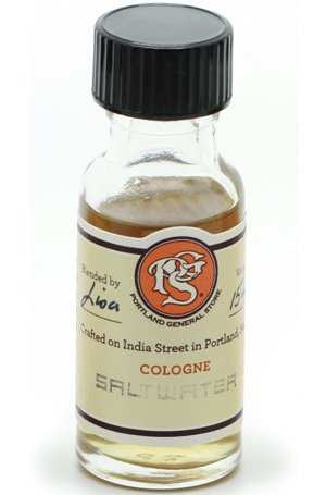 Fragrantica image 2